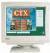   15 CTX 0,28 PL5A/B05B 1555E/XA1555 digital