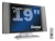  19 TV/ IIYAMA ProLite C480T (LCD, 1280x1024,+DVI, RCA,SCART, RGB, ,TCO95)