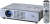   SANYO Projector PLC-SU50S (3xLCD, 800x600, DVI, D-Sub, RCA, S-Video, Component, USB, )