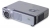   SANYO Projector PLC-SU51 (3xLCD, 800x600, DVI, D-Sub, RCA, S-Video, )