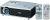   SANYO Projector PLC-SW30 (3xLCD, 800x600, D-Sub, RCA, S-Video, Component, USB, )