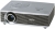   SANYO Projector PLC-SW35 (3xLCD, 800x600, D-Sub, RCA, S-Video, USB, )