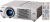  SANYO Projector PLC-XW20A (3xLCD, 1024x768, D-Sub, RCA, S-Video, Component, USB, )