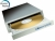   CD-ReWriter IDE 12x/10x/32x Plextor PX-W1210TA (OEM)