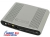   Plextor ConvertX PVR PX-TV402U Video Recorder EXT( ,USB2.0,TV/RCA/S-Video i