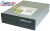   CD-ReWriter IDE 52x/32x/52x Plextor Premium-T3B [Black] (RTL)