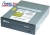   DVD ROM  16/48 Plextor PX-116A Black IDE (OEM)