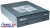   CD ROM IDE 54-x Plextor PX-54TA (RTL) Black