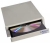   CD-ReWriter IDE 52x/32x/52x Plextor Premium (RTL)