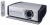   SANYO Projector PLV-Z2 (3xLCD, 1280x720, DVI, RCA, S-Video, Component, )