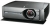   SANYO Projector PLV-Z3 (3xLCD, 1280x720, DVI, D-Sub, RCA, S-Video, Component, )