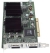   PCI 64Mb DDR PNY VCQ4400NVS (OEM) + QuadroVGA