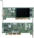   AGP   64Mb DDR PNY VCQ450NVS (OEM) DVI [NVIDIA Quadro NVS 50]