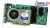   PCI-E 512Mb DDR PNY VCQFX4400 (RTL) +DualDVI [NVIDIA QuadroFX 4400]