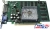   PCI-E 128Mb DDR PNY VCQFX540 (OEM) +DVI+TV Out [NVIDIA QuadroFX 540]