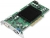   AGP 128Mb DDR PNY VCQFX700 (OEM) +DVI [NVIDIA Quadro FX 700]