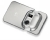  - Logitech Pocket Digital Camera(0.3Mpx,JPG,16Mb,OVF,USB,Lithium Polymer)[961234]
