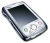  Pocket LOOX Fujitsu-Siemens+Rus Soft (64mb, 400MHz, 64K Colour Display, Li-Pol)