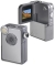    AIPTEK PocketDV 3500(2Mpx,JPG,16Mb+SD,1.5,USB,AAx2,TV-out,,)