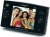   Creative Zen Portable Media Center 20Gb(MP3/WMA/WMV/JPG Player,20Gb,3.8,USB2.0,Li-Ion)+..