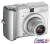    Canon PowerShot A520(4.0Mpx,35-140mm,4x,F2.6-5.5,JPG,(8-32)Mb SD/MMC,1.8,USB,AV,AAx