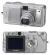    Canon PowerShot S60(5.0 Mpx,28-100mm,3.5x,JPG,F2.8-5.3,32Mb CF,1.8,AV,USB,Li-ion NB