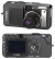    Canon PowerShot S70(7.1Mpx,28-100mm,3.6x,F2.8-5.3,JPG/RAW,(8-32)Mb CF,OVF,1.8,USB,A