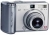    Canon PowerShot A60(2.1Mpx,35-105mm,3x,F2.8-4.8,JPG,16Mb CF,OVF,1.5,USB,AV,AAx4)