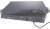  UPS APC Power Stack 250VA Rack Mount (  )