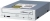   CD-ReWriter IDE 52x/32x/52x Plextor Premium (OEM)