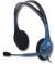     Logitech Premium Stereo Headset ( . )