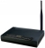   ZyXEL Prestige 660HW-61 4-Port Wireless Access Point+ADSL Modem (4port 10/100,802.11g, 54Mbps)