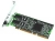    PCI64 Intel [PILA8474] PRO/100S Dual Port Server Adapter