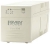  UPS   800VA SVEN Power [Pro 800] +ComPort+RJ45 (  )