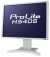   21.3 IIYAMA ProLite H540S    (LCD, 1600x1200, +DVIx2)