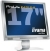   17 IIYAMA ProLite E431S-S (LCD, 1280x1024, +DVI)