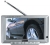 7 TV Prology HDTV-700S [Silver] + (LCD)