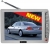  6 TV Prology HDTV-600S + (LCD)