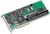   PCI Promise FastTrak S150 SX4 (OEM) SATA150, RAID 0//1/0+1/5/JBOD, 4-Channel