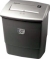   Fellowes PS60-2 (3.9, 8 )