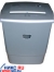    Fellowes PS60C-2 (3.935, 7 , 230)