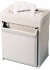    Fellowes PS70/PS70-2 (5.8, 12 , 240)