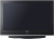  42 Samsung [PS-42C7HR] (Wide, 1024x768, HDMI, D-Sub, S-Video, RCA, SCART, Component, )