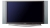  42 Samsung [PS-42D4SKR-Black] (852x480, D-Sub, DVI, RCA, S-Video, SCART, Component) .
