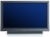  42 Samsung [PS-42P3SR](852x480, 2 , D-Sub, DVI, RCA, S-Video, SCART) .