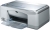    HP PSC 1350 (Q3501A) 4,  // USB