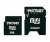   miniSD 2Gb Patriot  + miniSD Adapter