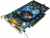   PCI-E 256Mb DDR XFX [GeForce 6800] (RTL) +DualDVI+TV Out+SLI[PV-T42P-UDF3]