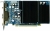   PCI-E 256Mb DDR XFX [GeForce 6600LE] (RTL) +DVI+TV Out [PV-T43E-UAH7]