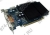   PCI-E 256Mb DDR XFX [GeForce 6600] (RTL) +DVI+TV Out [PV-T43P-UAH3]